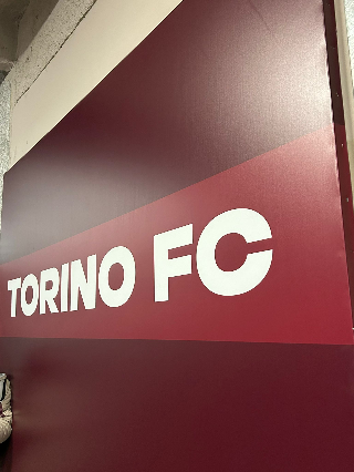Ecco il calendario del Toro tra anticipi e posticipi